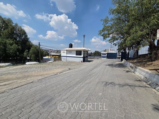 place photo 15