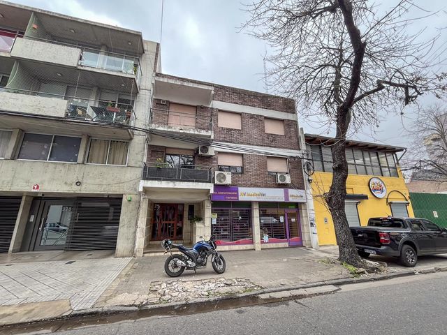 place photo 23