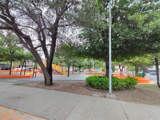 place photo 17