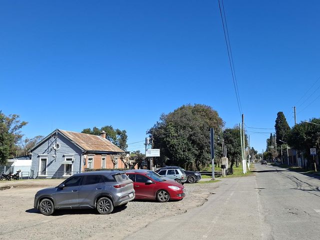 place photo 16