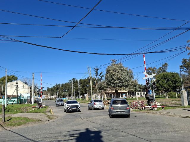 place photo 20