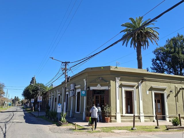 place photo 18