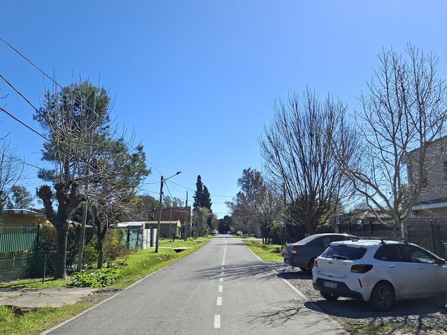 place photo 19