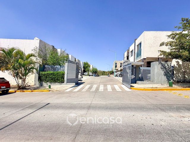 place photo 33