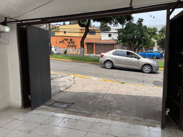place photo 48