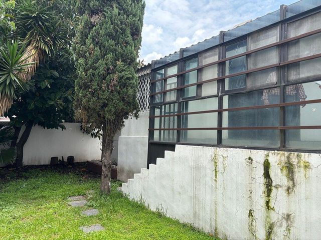 place photo 45