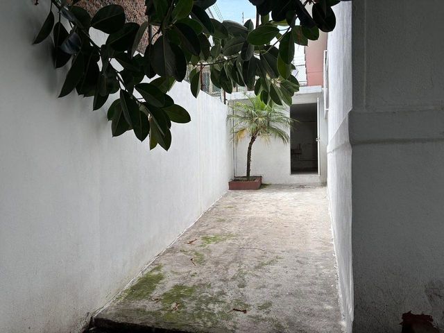 place photo 41