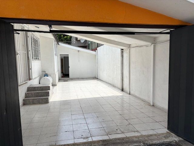 place photo 47