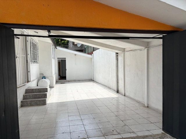 place photo 44