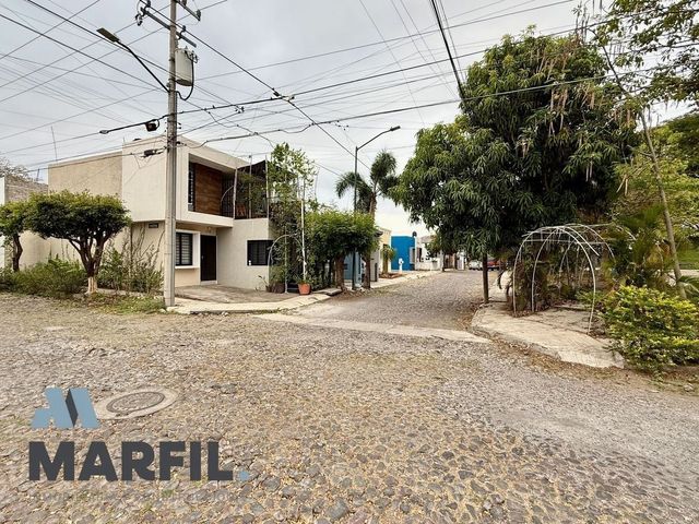 place photo 25