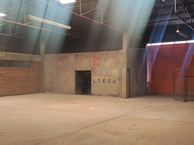 place photo 9