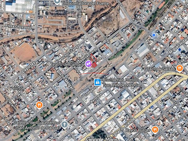 place photo 12