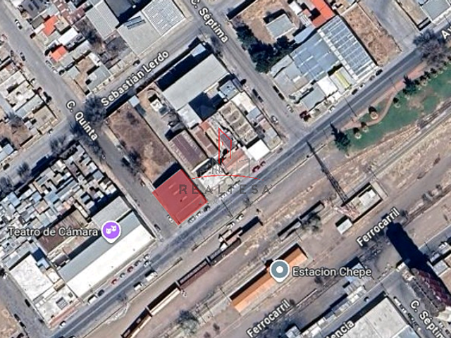 place photo 11