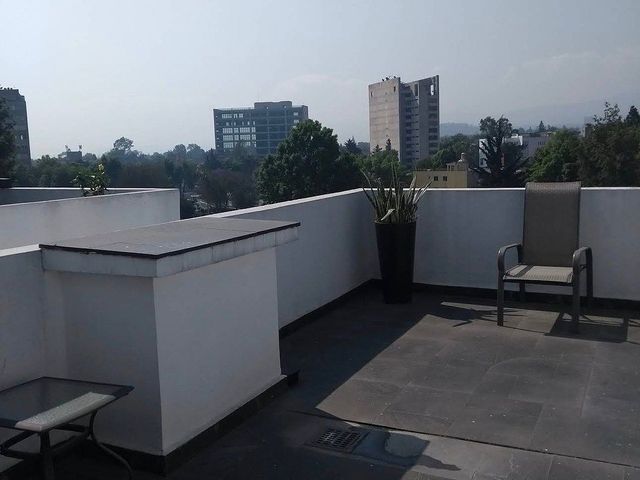 place photo 24