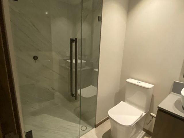 place photo 37