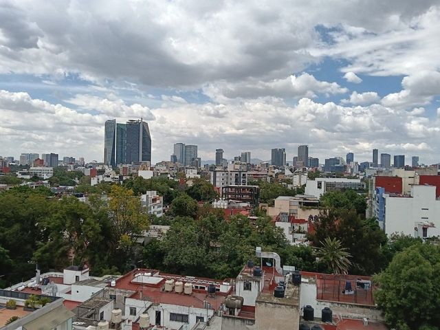 place photo 20