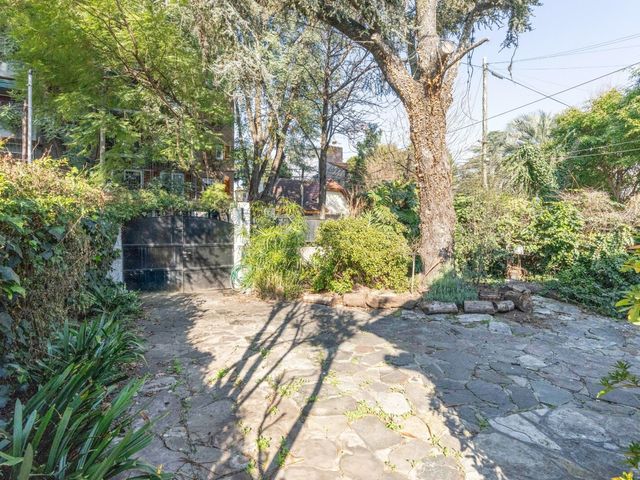 place photo 31