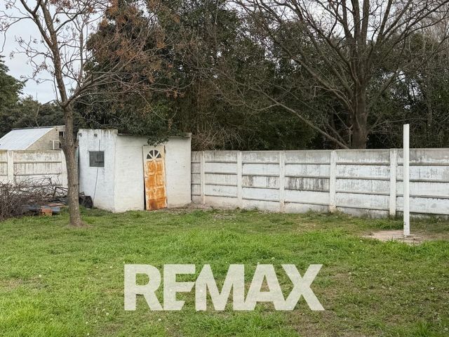place photo 14