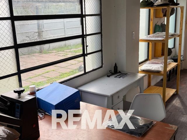 place photo 47