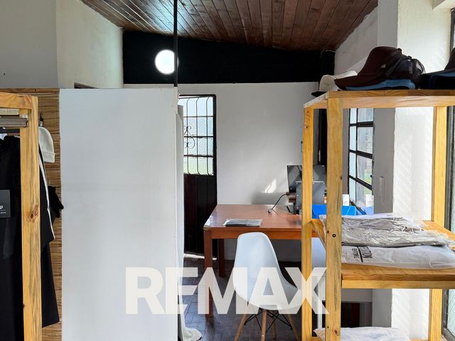 place photo 40