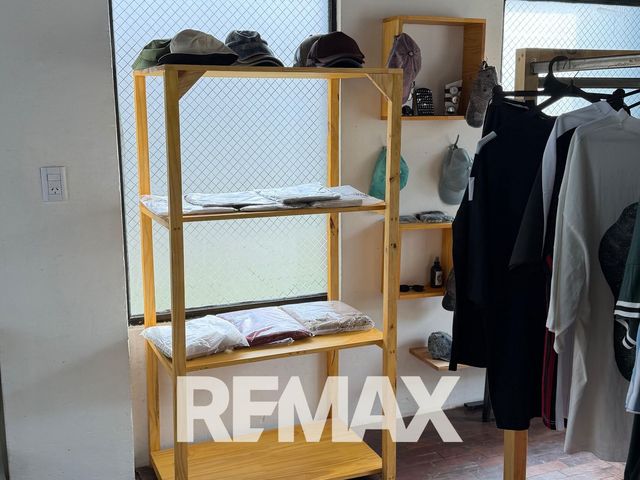 place photo 43