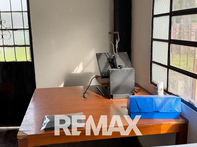 place photo 45