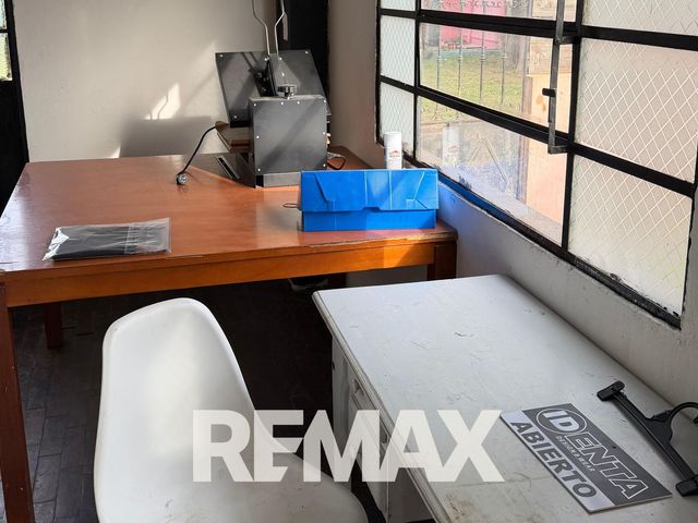 place photo 46
