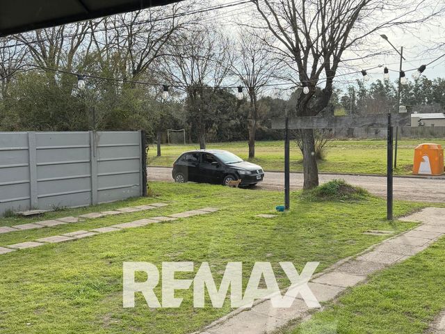 place photo 37