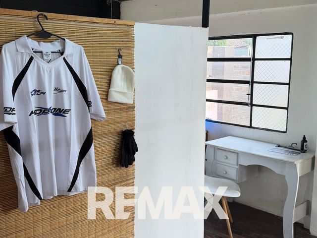 place photo 42