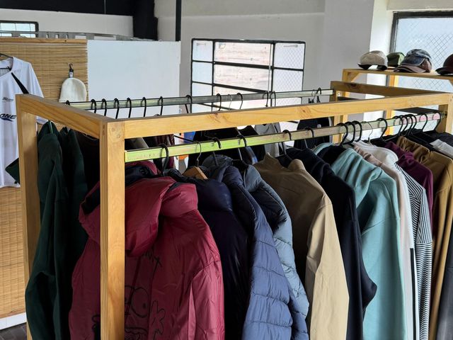 place photo 41