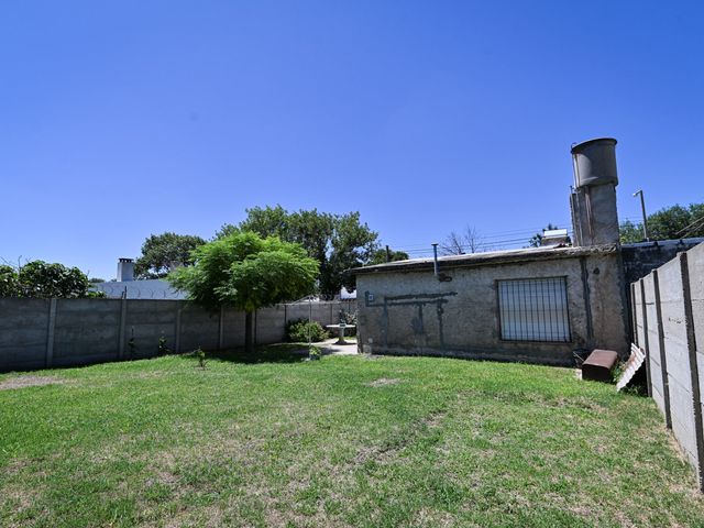 place photo 18