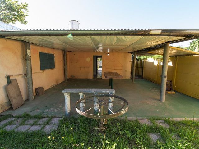 place photo 15