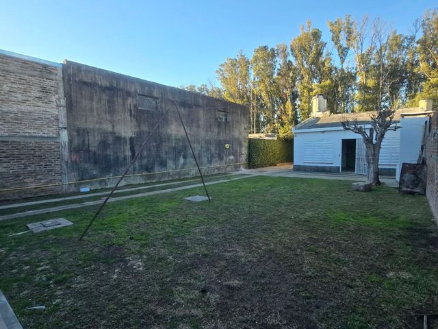 place photo 14