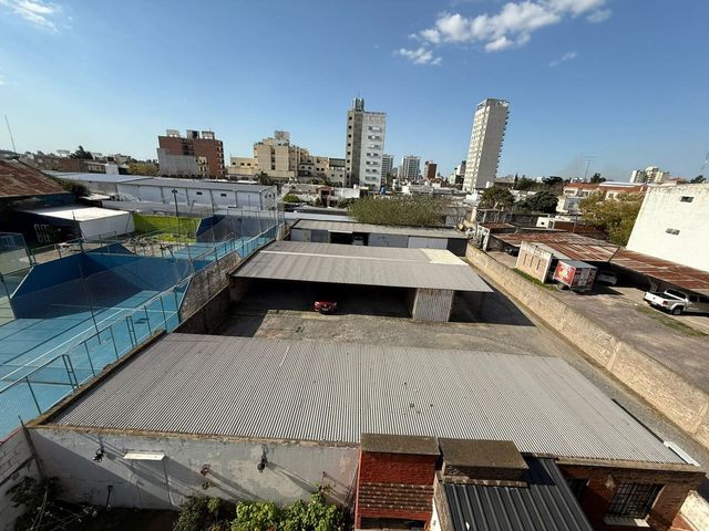 place photo 13