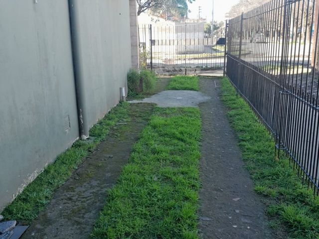 place photo 14