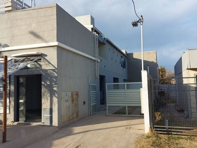 place photo 2