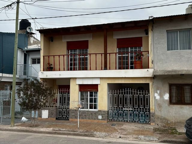 place photo 25