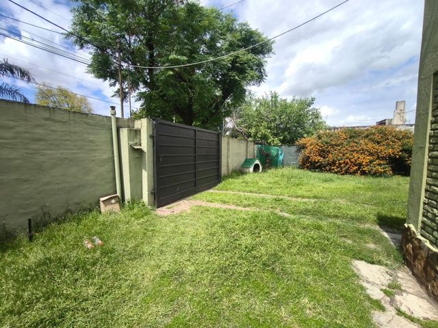 place photo 36