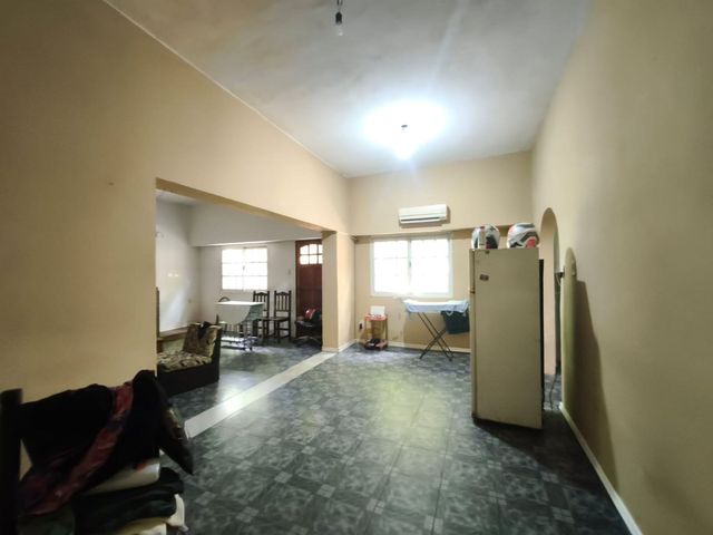 place photo 33