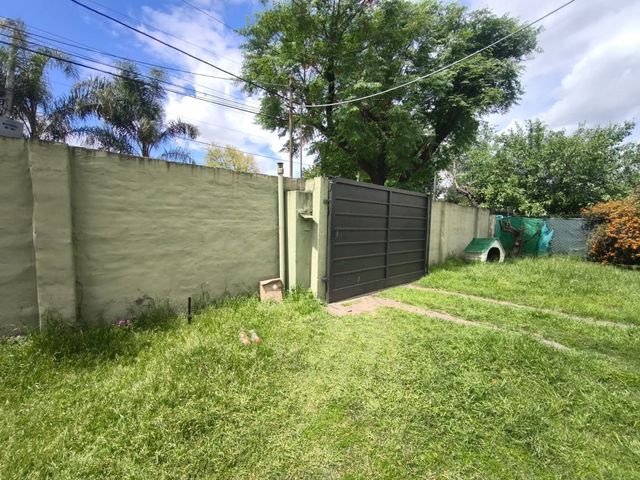 place photo 39