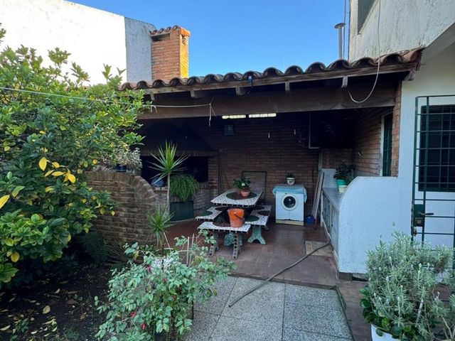 place photo 33