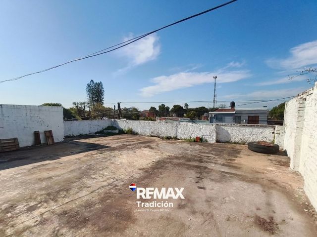 place photo 15