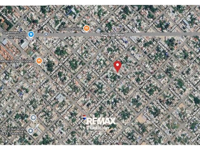 place photo 16