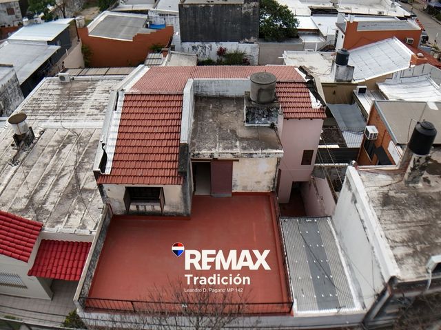 place photo 35