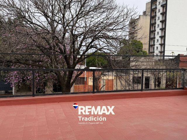 place photo 28