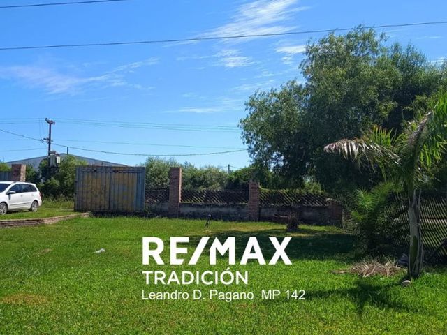 place photo 15