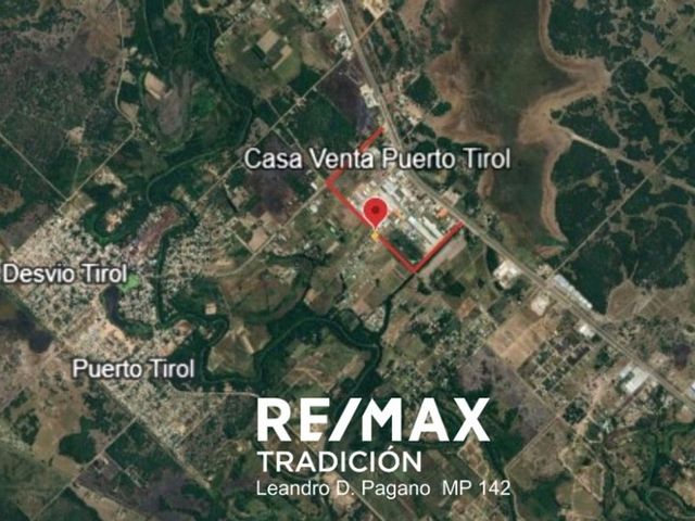 place photo 18