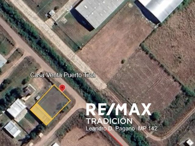 place photo 16