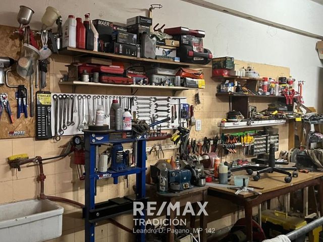place photo 28