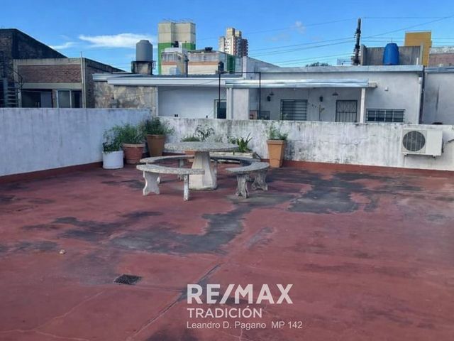 place photo 24